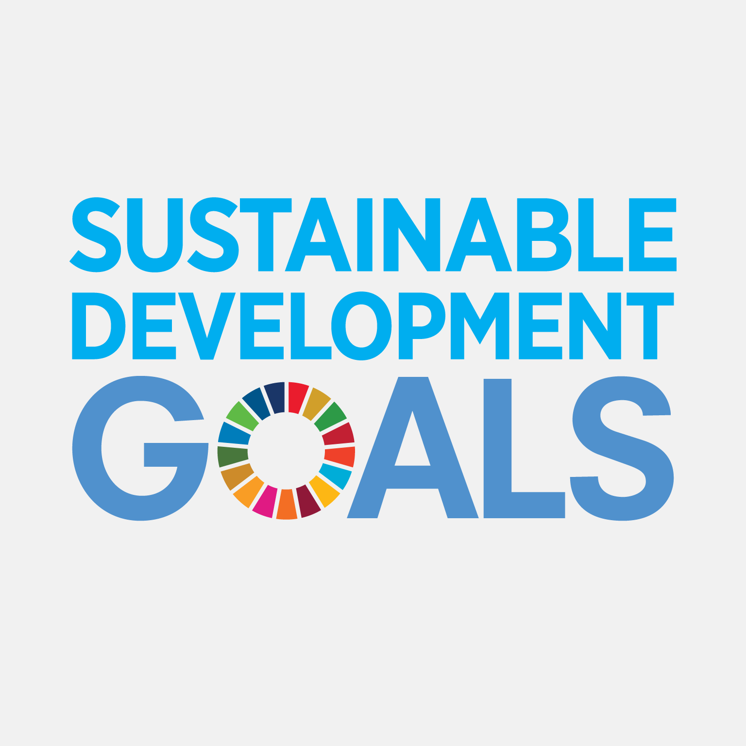 icon for Global Goals